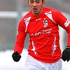 12.2.2010 HFC Chemie - FC Rot-Weiss Erfurt 4-1_21